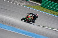 estoril;event-digital-images;motorbikes;no-limits;peter-wileman-photography;portugal;trackday;trackday-digital-images